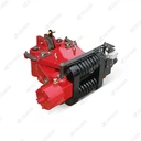 Freno di sicurezza SBD160-B