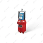 CILINDRO IDRAULICO SERIE YT1 PER FRENI THRUSTER