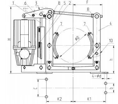 product-378-333