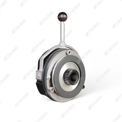 DJPZ Series Motor Disc Brakes DJPZ-02 suppliers
