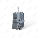 Fornitore cinese di propulsori elettroidraulici Ed800-60