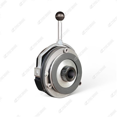 Freni a disco motore serie DJPZ di alta qualità