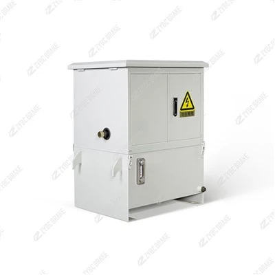 YZB20-20 Hydraulic Power Unit suppliers