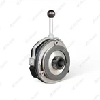 FRENI A DISCO MOTORE SERIE DJPZ