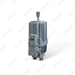Propulsore elettroidraulico Eldro - Serie Standard Ed80/6