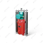 BYT1-25Z/4 Propulsore elettroidraulico e antideflagrante